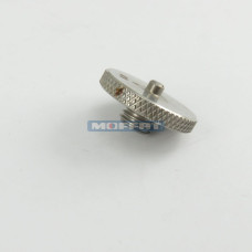 400 30344 - SCREW RINSE ARM SECURING