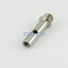 400 30356 - SPINDLE WASH/RINSE ARM