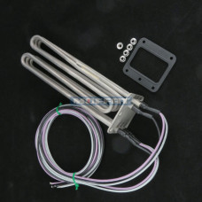 5056321 - Immersion heater 13.3kW 230V Convotherm