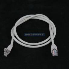 5056357 - Data cable 1m to SIB Convotherm 4