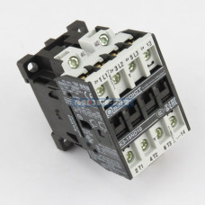 5056373 - MAIN CONTACTOR 18A CONVOTHERM 4