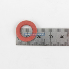 5301402 - FIBRE SEAL