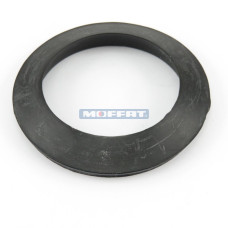 6056496 - Grommet 50mm for blanket Convotherm 4