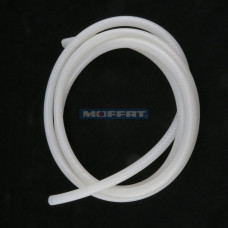 7050500 - HOT WATER PIPE 3/8”