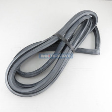 7056342 - Door gasket 12.20 Convotherm 4