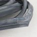 7056342 - Door gasket 12.20 Convotherm 4