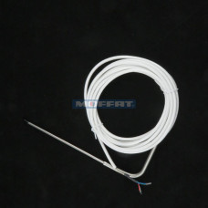 FX95040389 - FRIGIPROBE