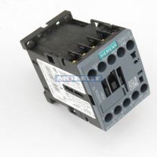 R65140900 - CONTACTOR [C]