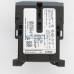 R65140900 - CONTACTOR [C]