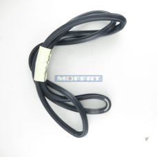 R70044432 - DOOR GASKET 071