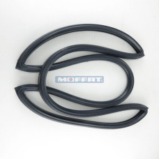 R70044934 - FRONT GASKET