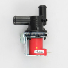 SCSC8200001799 - WATER PROOF DRAIN VALVE 230 V