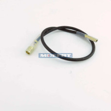228047 - HT LEAD 250mm