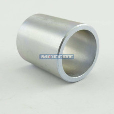 228117 - HANDWHEEL SPACER BUSH