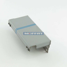 228173 - SPLASHBACK ENDS