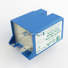 228191 - RE-IGNITOR 230V