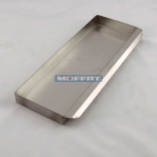 228288 - GREASE TRAY