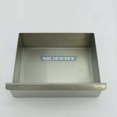 228400 - GREASE DRAWER WA