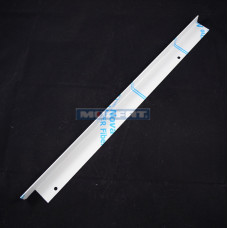 228407 - CONTROL PANEL GUIDE