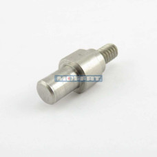 228414 - TOP PIVOT STUD