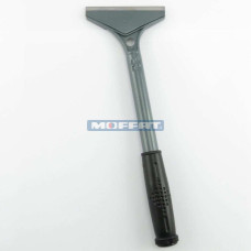 228566 - GRIDDLE SCRAPER TOOL