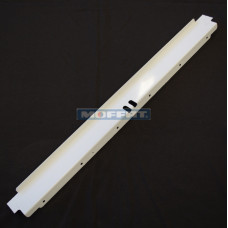 228587 - JOINING CAP TYPE B