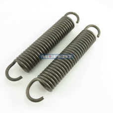 228704 - DOOR SPRINGS KIT