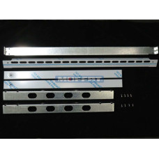 228800 - PLINTH KIT 900x50 RANGES