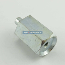 228837 - MOTOR MOUNTING BUSH