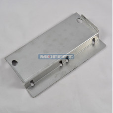 229550 - INNER RADIATION PANEL