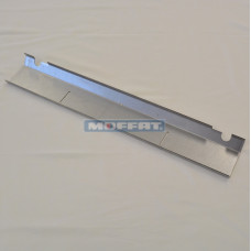 229569 - BURNER SUPPORT