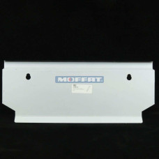 229679 - SIDE HEAT SHIELD