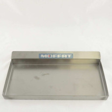 230289 - GREASE TRAY