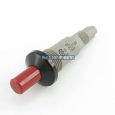 230586 - PIEZO IGNITOR