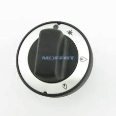 230608 - KNOB ASSY BBQ-TOASTER-GRIDDLE