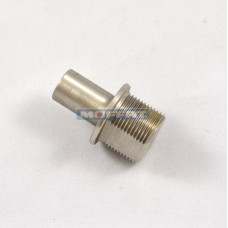 230744 - DOOR PIVOT PIN E35