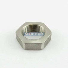 230746 - DOOR PIVOT NUT E35