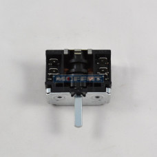 231792 - SELECTOR SWITCH FAN SPEED