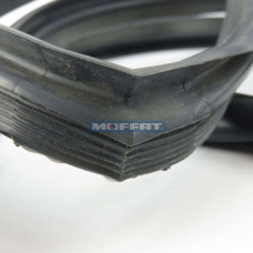 232119 - DOOR SEAL ASSY E35GN