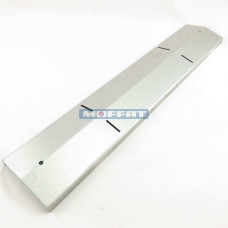 233729 - BURNER SUPPORT 600 BBQ