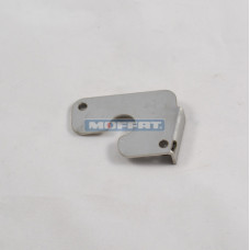 234082 - KNOB STOP PLATE HPO WLDF