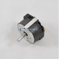 234135 - TIMER 60min