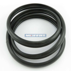 234465 - OVEN SEAL E22