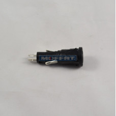 234802 - FUSE HOLDER 16A 250V