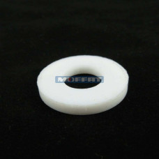 235610 - MOTOR SHAFT SEAL E32/E33