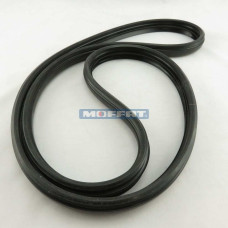 235615 - OVEN SEAL E33