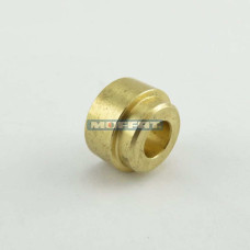 235897 - CABINET DOOR PIVOT BUSH