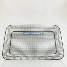 236824 - GASTRONORM BASKET 1/1GN NON-STICK