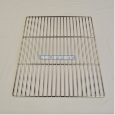 3.64.0039 - GRID STAINLESS STEEL 2/1 GN