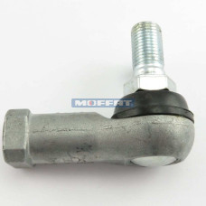 300186 - ROD END BL12D M12x1.25